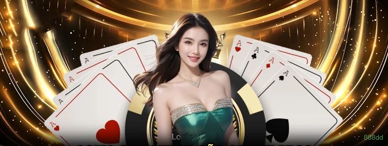 Jogos de bônus no 888dd: rodadas grátis, multiplicadores e jackpots progressivos em slots selecionados