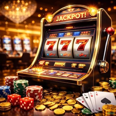 Cassino seguro no 888dd — SSL, 2FA e suporte 24/7