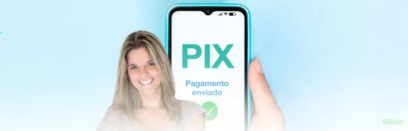 Cassino seguro no 888dd — SSL, 2FA e suporte 24/7