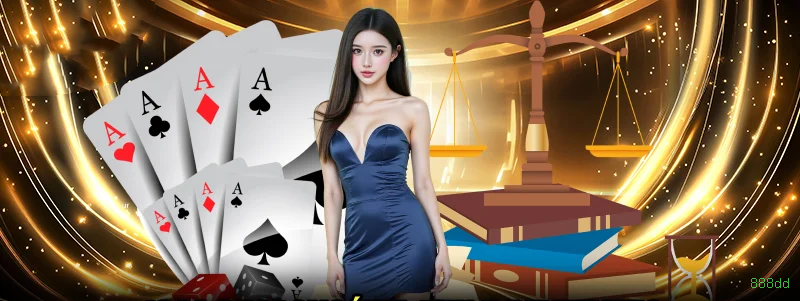 Apostas ao vivo no 888dd — cash out e cotações em tempo real