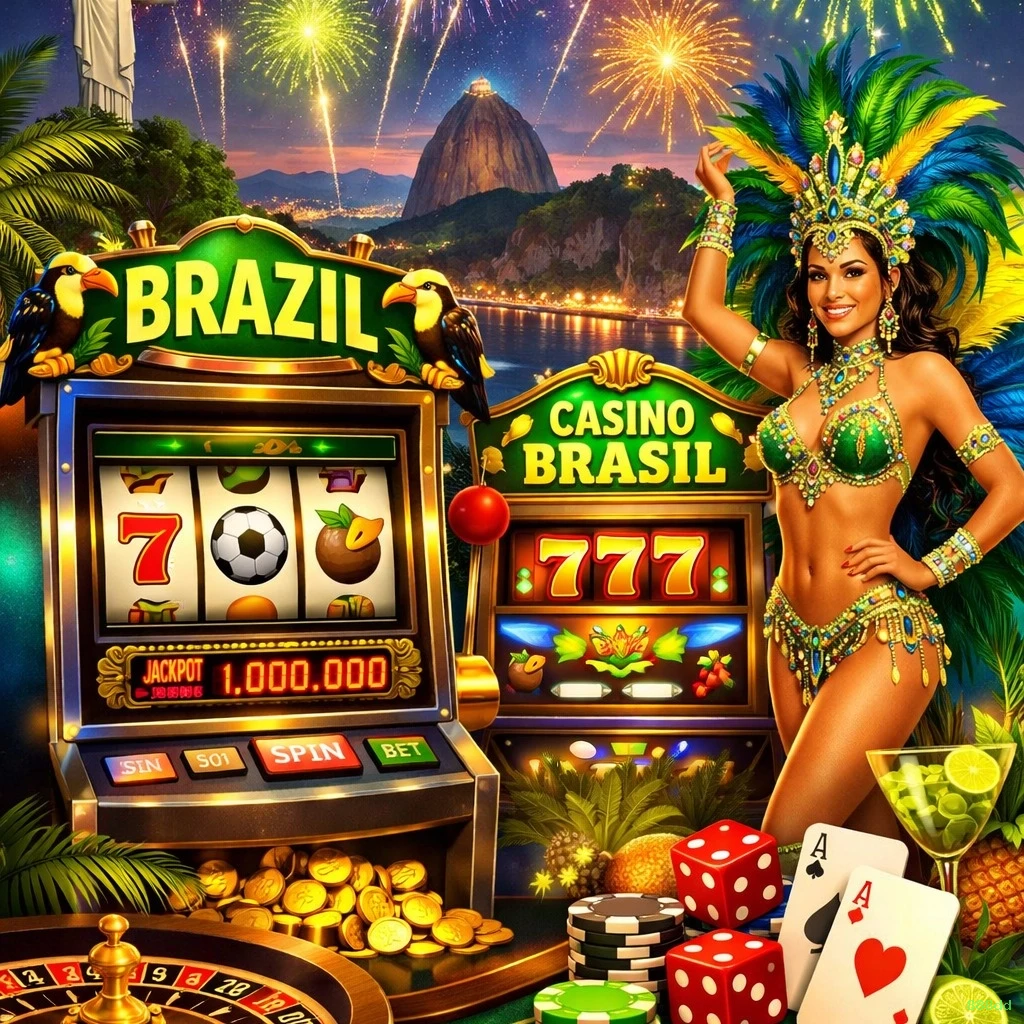 Apostas ao vivo no 888dd — cash out e cotações em tempo real