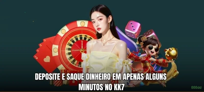 888dd