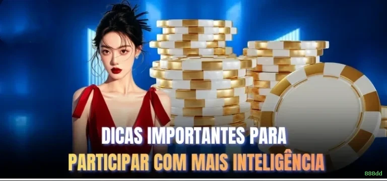 Entendendo a Categoria FAQ do 888dd: Esclarecimentos e Dicas para Apostadores