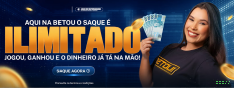 888dd