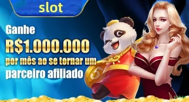 A Importância da Categoria 'Reclamações' no 888dd: Um Espaço para Diálogo e Melhoria