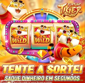 A Magia dos Caça-Níqueis no 888dd