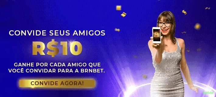 A Magia dos Caça-Níqueis no 888dd