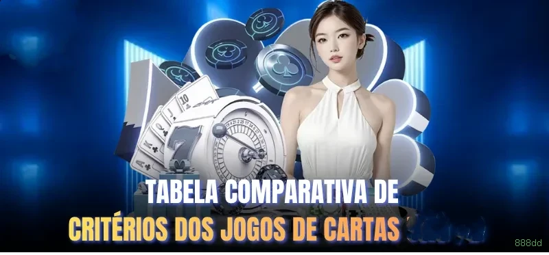 Ranking dos melhores jogos no 888dd — favoritos da comunidade