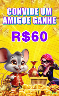 888dd.com bet- PLATAFORMA OFICIAL 💯888dd.com login