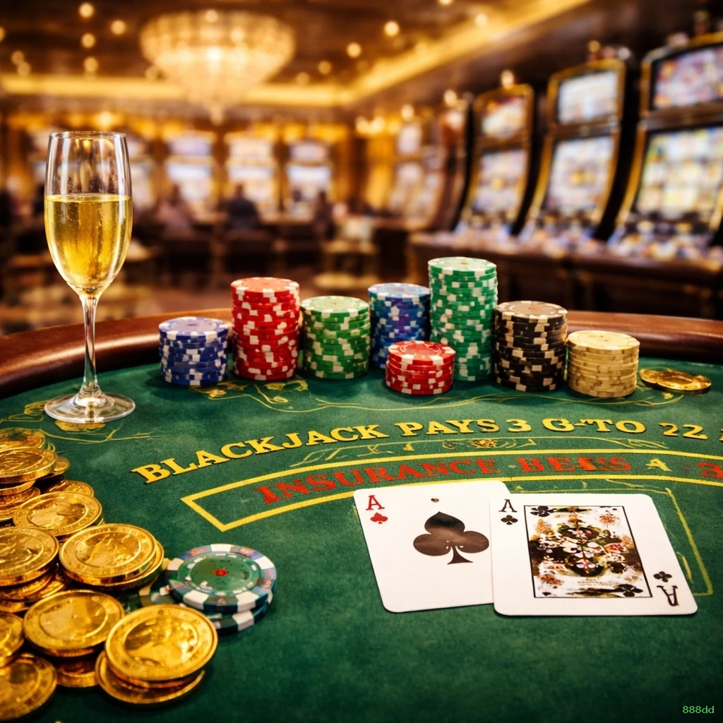 888dd.com bet- PLATAFORMA OFICIAL 💯888dd.com login